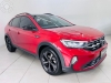 NIVUS 1.0 TSI HIGHLINE FLEX 4P AUTOMÁTICO - 2024 - CAXIAS DO SUL