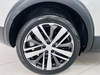 3008 1.6 GRIFFE PACK THP 16V 4P AUTOMÁTICO - 2018 - CAXIAS DO SUL