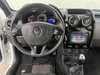 DUSTER OROCH 1.6 16V FLEX DYNAMIQUE 4P MANUAL - 2017 - CAXIAS DO SUL