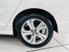 CITY 1.5 LX 16V FLEX 4P AUTOMÁTICO - 2015 - CAXIAS DO SUL