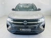 TAOS 1.4 16V LAUNCHING TSI FLEX 4P AUTOMÁTICO - 2022 - CAXIAS DO SUL