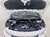 3008 1.6 GRIFFE PACK THP 16V 4P AUTOMÁTICO - 2018 - CAXIAS DO SUL