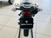 XTZ CROSSER 150 E - 2022 - CAXIAS DO SUL