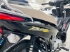 BIZ 125 KS - 2011 - CAXIAS DO SUL