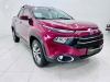 TORO 2.4 16V FREEDOM ROAD TIGERSHARK FLEX 4P AUTOMÁTICO - 2018 - CAXIAS DO SUL