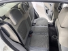PALIO 1.6 MPI ESSENCE 16V FLEX 4P AUTOMATIZADO - 2013 - CAXIAS DO SUL