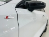 A3 2.0 TFSI 40 PERFORMANCE BLACK SPORTBACK 4P AUTOMÁTICO - 2023 - CAXIAS DO SUL
