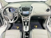 TRACKER 1.8 MPFI LTZ 4X2 16V FLEX 4P AUTOMÁTICO - 2015 - CAXIAS DO SUL