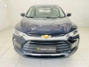 TRACKER 1.2 12V PREMIER TURBO FLEX 4P AUTOMÁTICO - 2021 - CAXIAS DO SUL