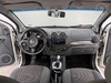 PALIO 1.6 MPI ESSENCE 16V FLEX 4P AUTOMATIZADO - 2013 - CAXIAS DO SUL