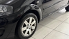 C3 1.6 EXCLUSIVE 16V FLEX 4P AUTOMÁTICO - 2012 - CAXIAS DO SUL