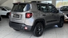 RENEGADE 1.8 16V FLEX SPORT 4P AUTOMÁTICO - 2018 - CAXIAS DO SUL
