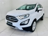 ECOSPORT 2.0 TITANIUM 16V FLEX 4P AUTOMÁTICO - 2018 - CAXIAS DO SUL