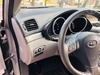TRIBECA 3.6 LIMITED AWD 6 CILINDROS 24V 4P AUTOMÁTICO - 2011 - CAXIAS DO SUL