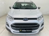 ECOSPORT 1.6 FREESTYLE 16V FLEX 4P MANUAL - 2015 - CAXIAS DO SUL