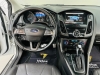 FOCUS 2.0 TITANIUM PLUS 16V FLEX 4P AUTOMÁTICO - 2016 - CAXIAS DO SUL