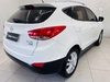 IX35 2.0 MPI 4X2 16V FLEX 4P AUTOMÁTICO - 2014 - CAXIAS DO SUL