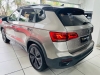 TAOS 1.4 16V LAUNCHING TSI FLEX 4P AUTOMÁTICO - 2022 - CAXIAS DO SUL
