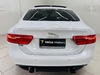 XE 2.0 16V SI4 TURBO R-SPORT 4P AUTOMÁTICO - 2016 - CAXIAS DO SUL