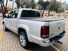 AMAROK 3.0 V6 TDI HIGHLINE CD DIESEL 4MOTION AUTOMÁTICO - 2018 - CAXIAS DO SUL