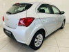 ONIX 1.0 MPFI LT 8V FLEX 4P MANUAL - 2019 - CAXIAS DO SUL