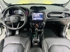 RENEGADE 1.3 LONGITUDE T270 16V TURBO FLEX 4P AUTOMÁTICO - 2022 - CAXIAS DO SUL