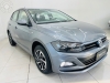 POLO 1.6 MSI TOTAL FLEX MANUAL - 2018 - CAXIAS DO SUL