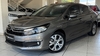 C4 LOUNGE 1.6 SHINE 16V TURBO FLEX 4P AUTOMÁTICO - 2019 - CAXIAS DO SUL
