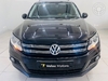 TIGUAN 2.0 TSI 16V TURBO 4P TIPTRONIC - 2013 - CAXIAS DO SUL