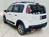 AIRCROSS 1.6 FEEL 16V FLEX 4P AUTOMÁTICO - 2018 - CAXIAS DO SUL