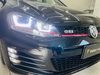 GOLF 2.0 TSI GTI 16V TURBO 4P AUTOMÁTICO - 2016 - CAXIAS DO SUL