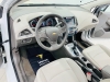CRUZE 1.4 TURBO LTZ 16V FLEX 4P AUTOMÁTICO - 2018 - CAXIAS DO SUL