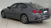 320I 2.0 GP 16V TURBO 4P AUTOMÁTICO - 2021 - CAXIAS DO SUL