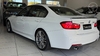 320I 2.0 M SPORT GP 16V TURBO ACTIVE FLEX 4P AUTOMÁTICO - 2018 - CAXIAS DO SUL