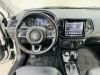 COMPASS 2.0 16V DIESEL LIMITED 4X4 AUTOMÁTICO - 2021 - CAXIAS DO SUL