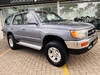 HILUX SW4 3.0 4X4 8V TURBO DIESEL 4P MANUAL - 1997 - CAXIAS DO SUL