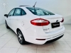 FIESTA 1.6 TITANIUM PLUS SEDAN 16V FLEX 4P AUTOMÁTICO - 2015 - CAXIAS DO SUL