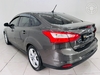 FOCUS 2.0 SE PLUS SEDAN 16V FLEX 4P AUTOMÁTICO - 2014 - CAXIAS DO SUL