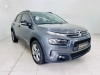 C4 CACTUS 1.6 VTI FEEL FLEX 4P AUTOMATICO - 2020 - CAXIAS DO SUL