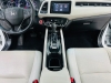 HR-V 1.5 16V FLEX TOURING TURBO 4P AUTOMÁTICO - 2020 - CAXIAS DO SUL