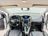 FOCUS 2.0 SE PLUS 16V FLEX 4P AUTOMÁTICO - 2015 - CAXIAS DO SUL