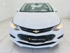 CRUZE 1.4 TURBO LTZ 16V FLEX 4P AUTOMÁTICO - 2018 - CAXIAS DO SUL