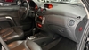 C3 1.6 EXCLUSIVE 16V FLEX 4P AUTOMÁTICO - 2012 - CAXIAS DO SUL