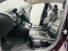CRUZE 1.4 TURBO LT 16V FLEX 4P AUTOMÁTICO - 2017 - CAXIAS DO SUL