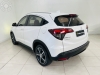 HR-V 1.5 16V FLEX TOURING TURBO 4P AUTOMÁTICO - 2020 - CAXIAS DO SUL