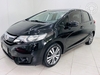 FIT 1.5 EXL 16V FLEX 4P AUTOMÁTICO - 2015 - CAXIAS DO SUL