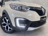 CAPTUR 1.6 16V FLEX INTENSE AUTOMÁTICO - 2019 - CAXIAS DO SUL