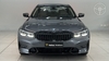 320I 2.0 GP 16V TURBO 4P AUTOMÁTICO - 2021 - CAXIAS DO SUL
