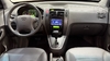 TUCSON 2.0 MPFI GLS 16V 143CV 2WD FLEX 4P AUTOMÁTICO - 2016 - CAXIAS DO SUL