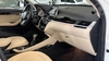 X1 2.0 16V TURBO ACTIVEFLEX SDRIVE20I 4P AUTOMÁTICO - 2018 - CAXIAS DO SUL